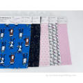 Velvet кӯтоҳ posyvet posyvet